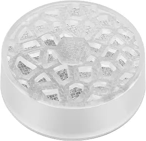 Fortune Nexus Crystal Humidifier Beads for Cigar Humidors, Expand Crystal to Provide Perfect Humidity Keep Cigars Fresh