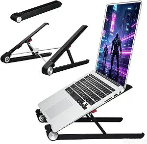Portable Gaming Laptop Stand for Lenovo Legion 9i 7i 5i 5 Pro 7i 5i 5
