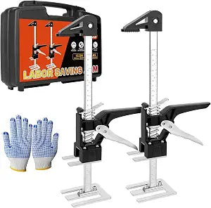 NAVONA Labor Saving Arm Lift 2 Pack