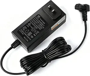 Recliner Power Supply ac/dc for HXY-270V2220A Model ZB-H290020A-C Couch