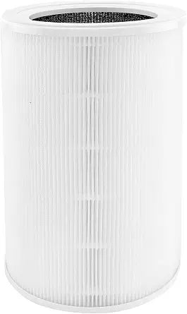 InvisiClean Bella Air Purifier Filter Replacement for Model Bella