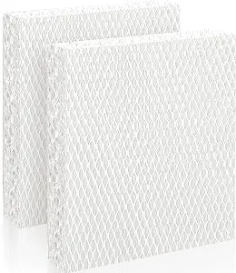 Fre.Filtor Wicking Filter T for Honeywell HEV615 HEV620 Tower Humidifiers