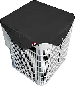 Air Conditioner Covers for Outside Units 36 x 36, 600D Oxford