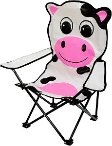 Pacific Play Tents Kids Folding Chair