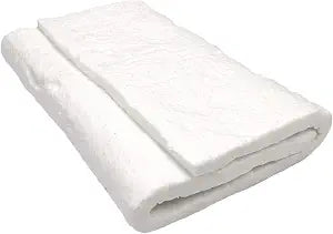 Replacement Jotul Insulation Blanket, F 600, 129506, 2605E