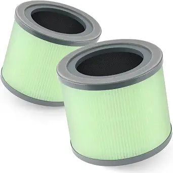 TR-8080 Replacement Filter Compatible with Dreamegg TR-8080 Clean Purifier