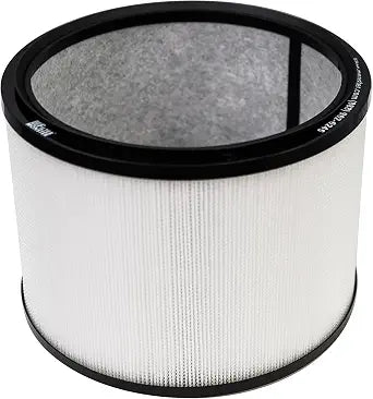 Filter Monster HEPA Filter Compatible With Dyson DP01, HP01 & HP02