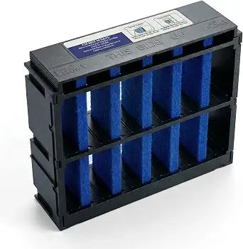 Jiusion Replacement Air Filter Cartridge for Chill 2.0 Space Cooler