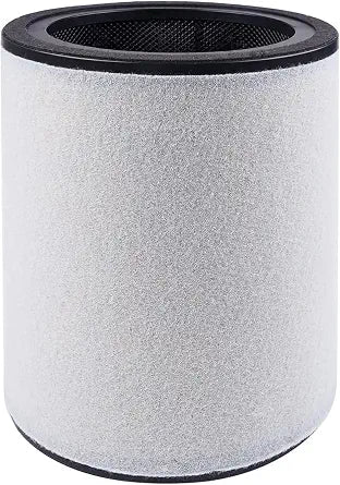 GoveeLife Air-Purifier Replacement Accessories for H7122