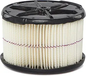 CRAFTSMAN CMXZVBE38741 Genuine 4 Gal. General Purpose Wet Dry Vac Filter