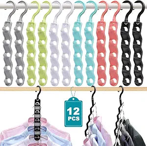 Closet Organizers and Storage,Organization and Storage Clothes Hanger
