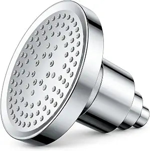 Xaila Shower Head Replacement for Lucinn Pro