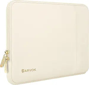 ARVOK 13 inch Laptop Sleeve13.3 14 inch Waterproof Laptop Case Cover