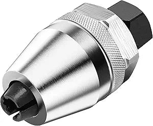 Damaged Bolt Extractor and Stud Remover Tool