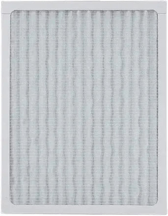 PUREBURG 30920 HEPA Filter Compatible with Hunter HEPAtech Air Purifiers