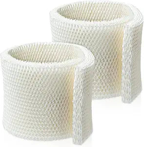 MAF2 Super Humidifier Wick Filter for Aircare EssickAir Moist Air