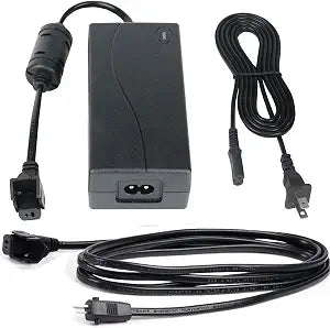 2-Pin AC DC 29V Power Adapter for FBS PSK651 Electric Transformer Fits Pride Lift Chairs CTLDC1582 Power Supply Cord Cable PS Battery Charger Mains PSU