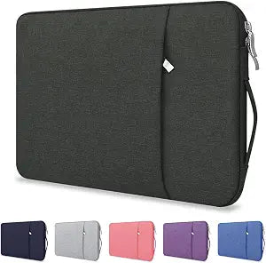 13 Inch Laptop Sleeve Case for MacBook Neo 13''
