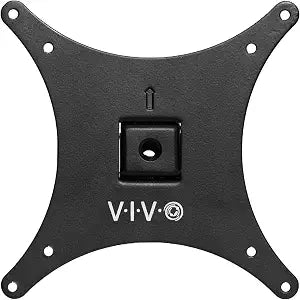 VIVO VESA Adapter Designed for Compatible Sceptre Monitors, MOUNT-SRC30