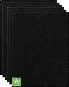 HRF-A300 Pre Filter A Replacement for Honeywell HPA300 Series Air Purifier