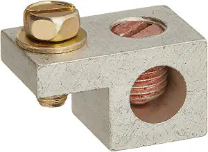 GE Energy Industrial Solutions TV205283 PMGLD Neutral GRND Lug Kit