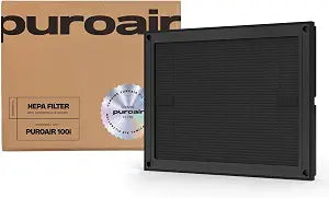 PuroAir 100i Replacement Filter - Genuine 100i Filter Replacement (1PK)