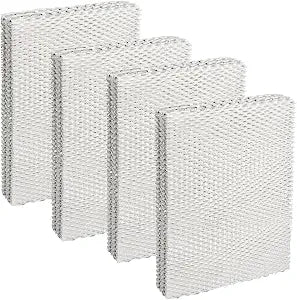35 Water Panel Humidifier Filter Replacement for April.aire, 10" x 13"