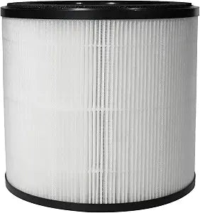Filter-Monster H13 Air Filter Replacement Compatible with Medify MA-14 Air Purifier, 1 Pack Replacement Filter