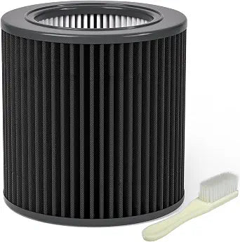 Leemone PECO-HEPA Replacement Filter for Molekule Mini/Mini+, 1 Pack