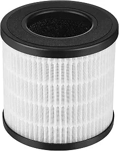 Replacement Filter for AC201B Air Purifiers