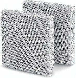 10 Humidifier Filter Pad Water Panel for Aprilaire 110 220 500 550 558 Part
