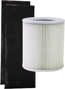 Hunter H-HF450-VP Filter Value Pack with EcoSilver Pre-Filter for HP450UV