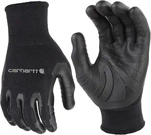 Carhartt Men's C-Grip Glove