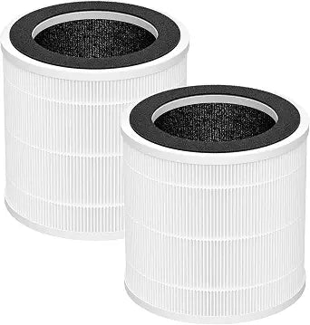 PX500 Air Purifiers Replacement Filter for Purivortex PX500 Air Purifier