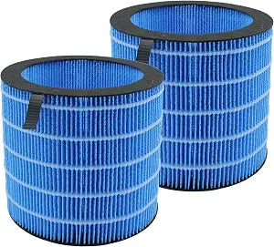 MIRO PRO Filters Compatible with Afloia MIRO PRO Filter