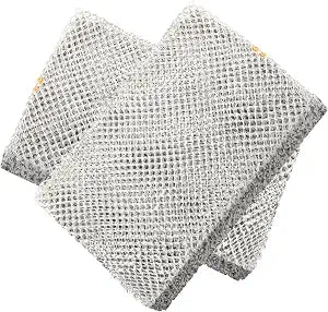 35 Humidifier Filter Pad X2661 for Lennox Healthy Climate Water Panel