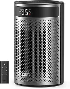 DREO Space Heater