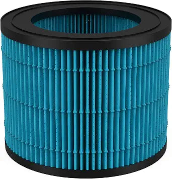 Pure Enrichment MistAire EVA Replacement Filter