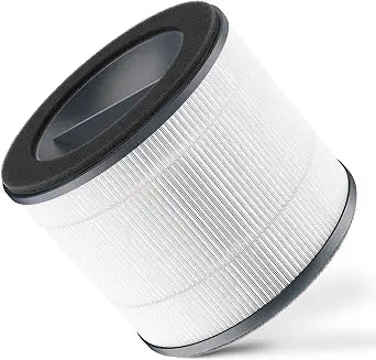 AP-T10FL Filter Compatible with HoMedics Air Purifier AP-T10