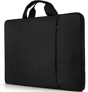 EVICIV Laptop Sleeve Case 19 inch, Portable Computer Cover Bag/Handbags