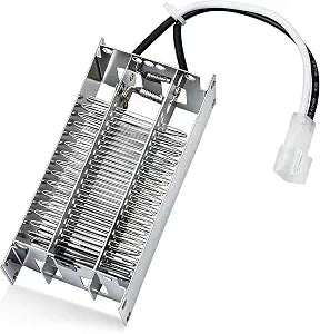 S97020888 Heating Element Fits for Broan Nutone Bathroom Fan, 120V