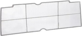 Frigidaire 5304525620 Air Conditioner Air Filter