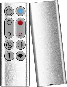 Replacement Fan Remote Control for Dyson Fan HP00 HP01