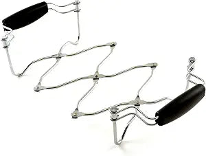 Norpro Expanding Trivet/Hot Plate Holder
