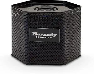 Hornady 95902 Dehumidifier Canister,Black