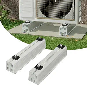 Mini Split Base for 12000BTU, 24000BTU AC Condensing Units