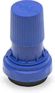 MARSHALLTOWN 5 Gallon Pour Spout, Bucket Lid Spout, Paint Pouring Tool