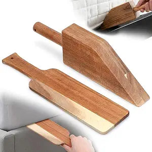 2 Pcs Mattress Lifter & Sheet Tucker Tool Set