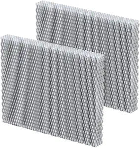 HC26E1004 Humidifier Pad Compatible with Honeywell Whole House (2 Pack)