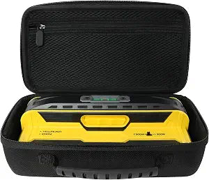 Franklin Sensors Official Stud Finder Case for the ProSensor MAX, Case Only